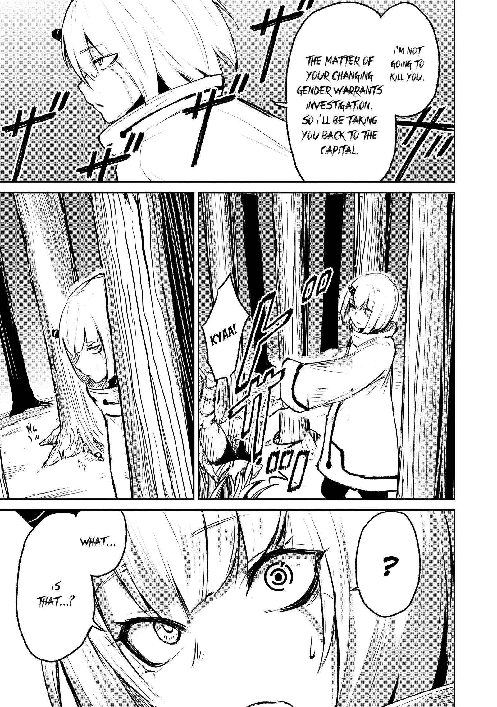 Page 34 of Chapter 5