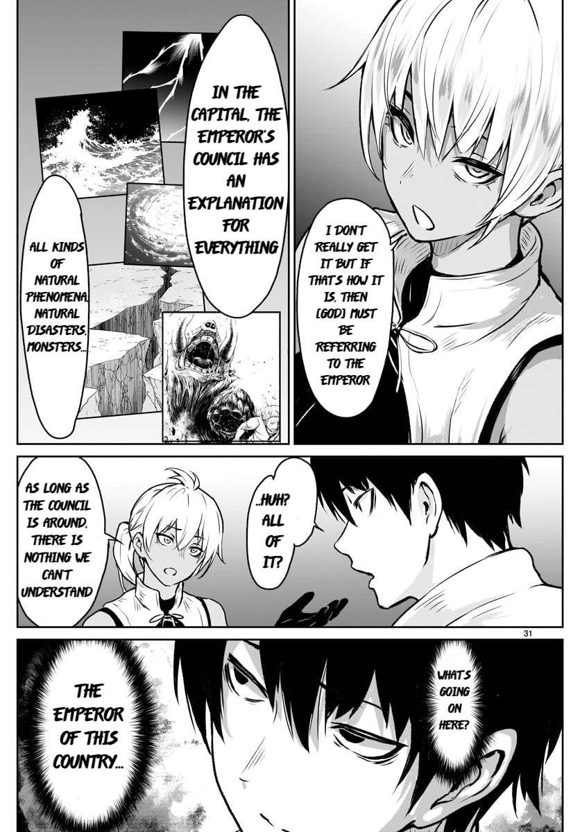 Page 32 of Chapter 6