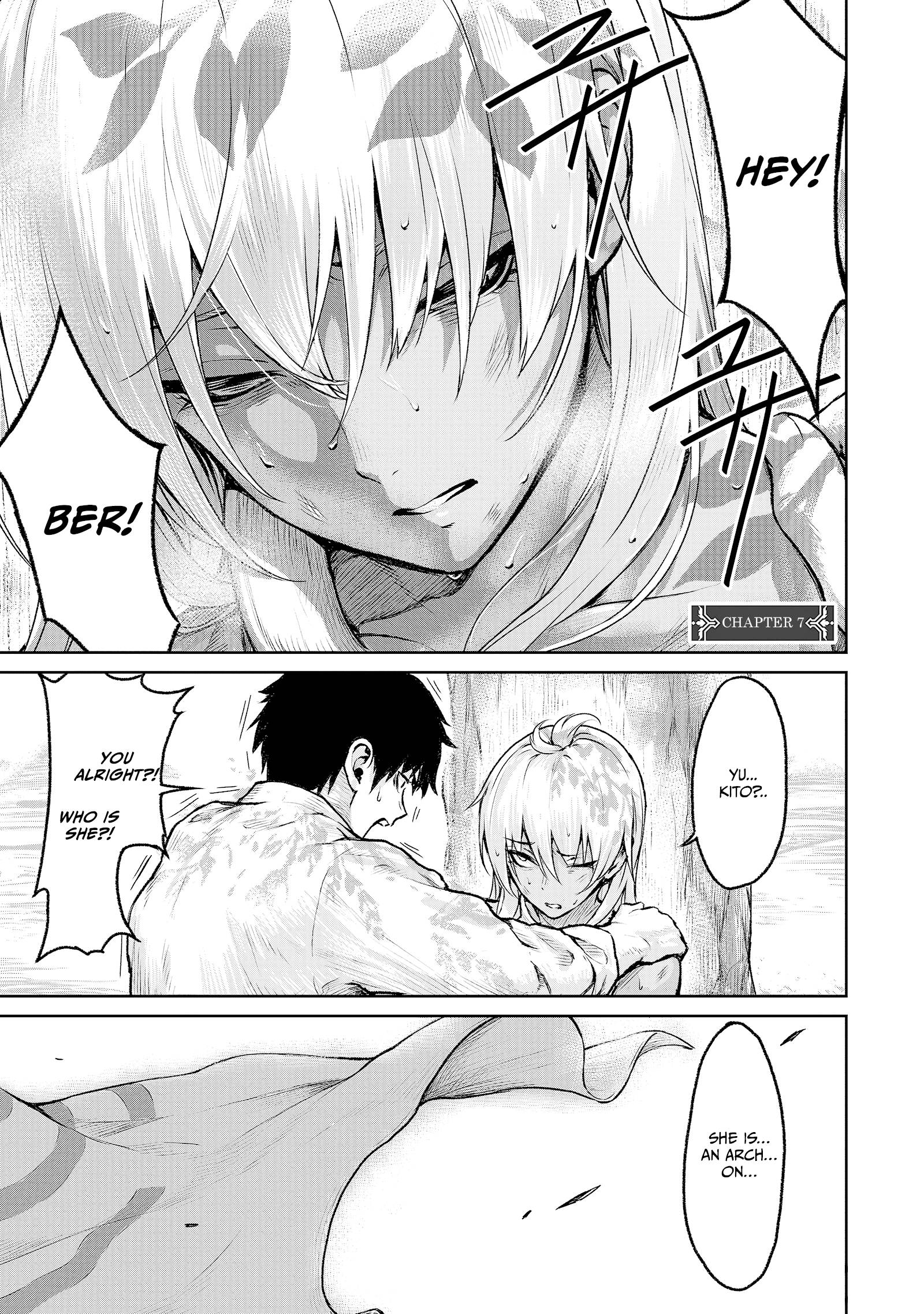 Page 1 of Chapter 7