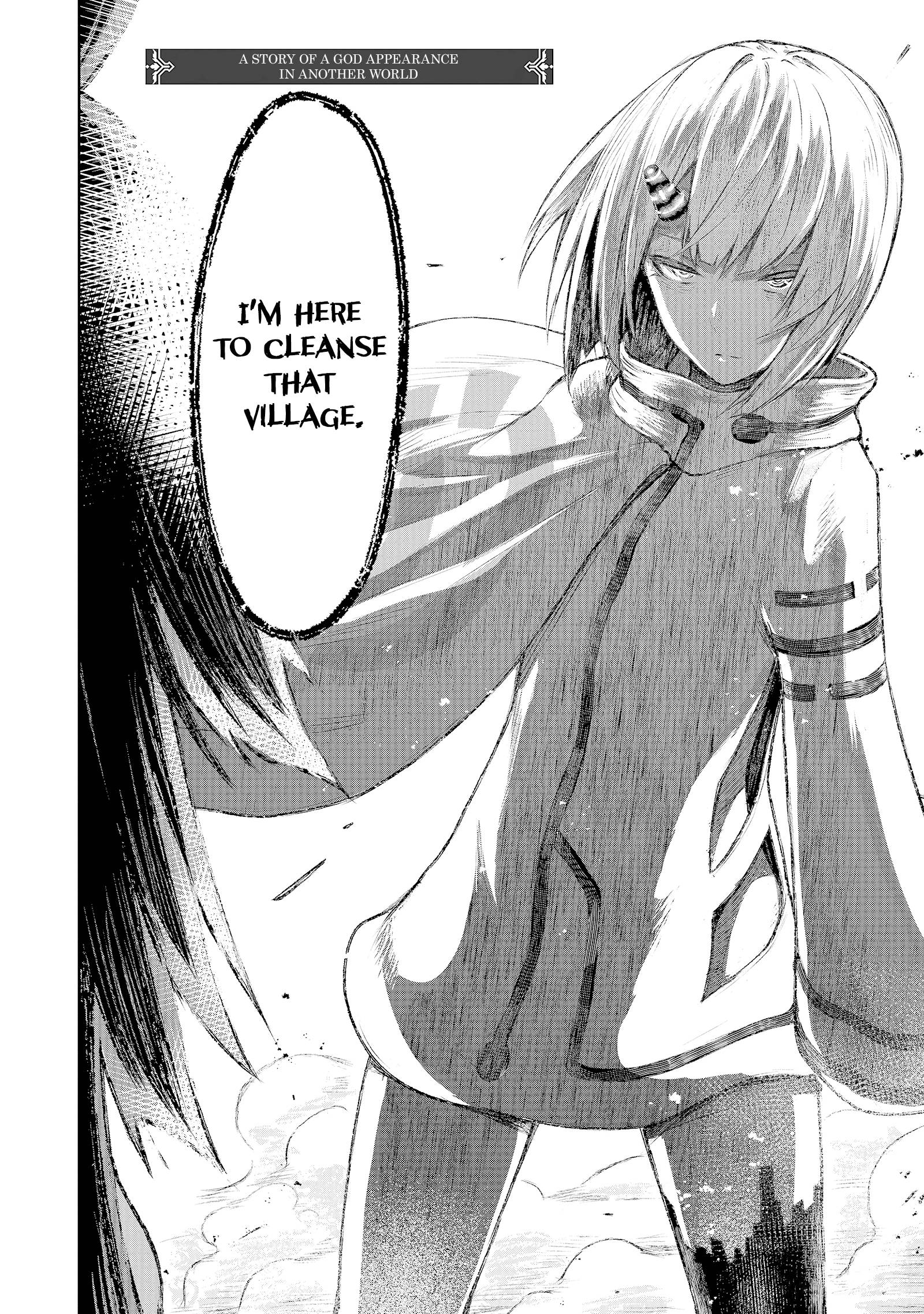 Page 2 of Chapter 7