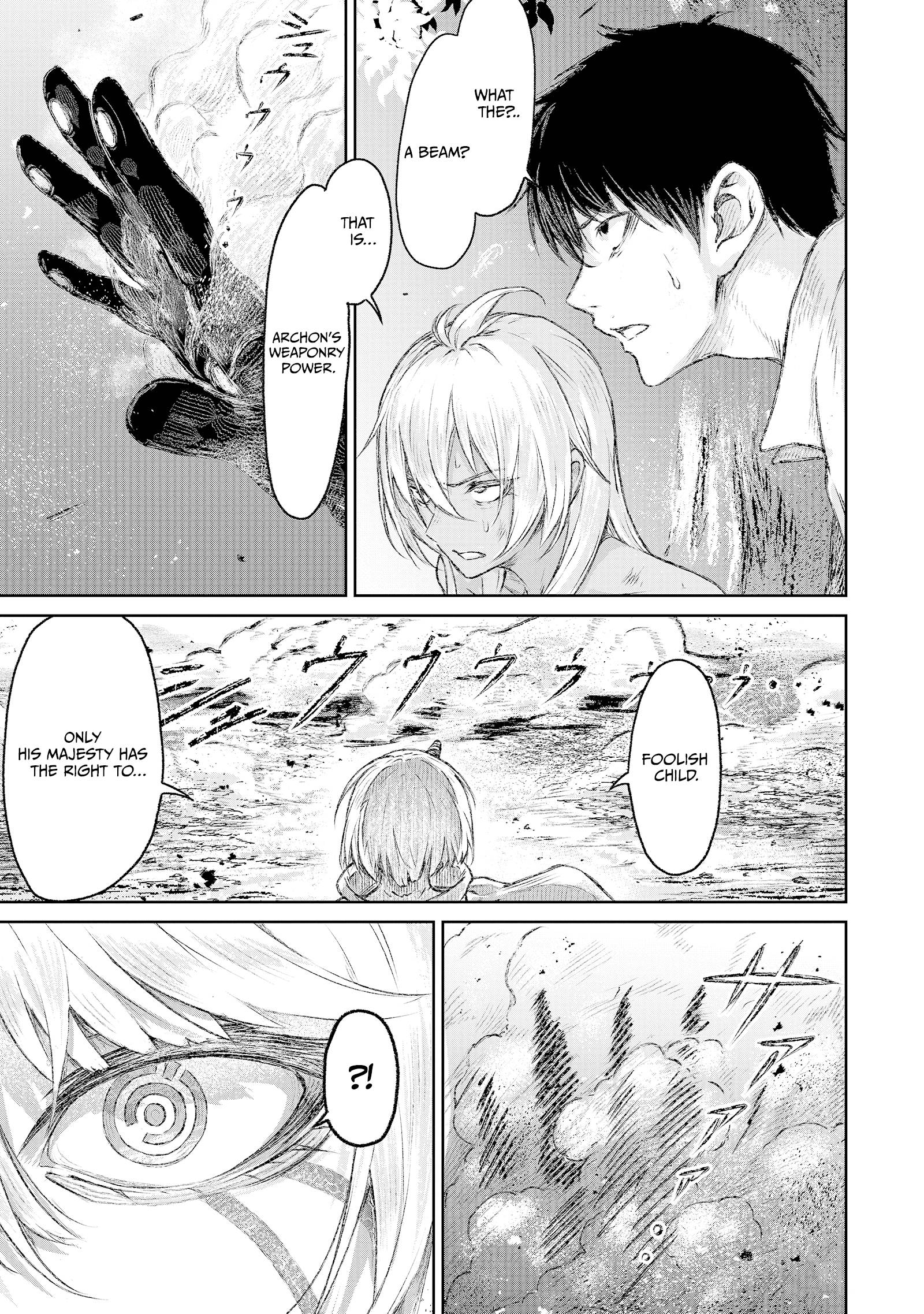 Page 5 of Chapter 7