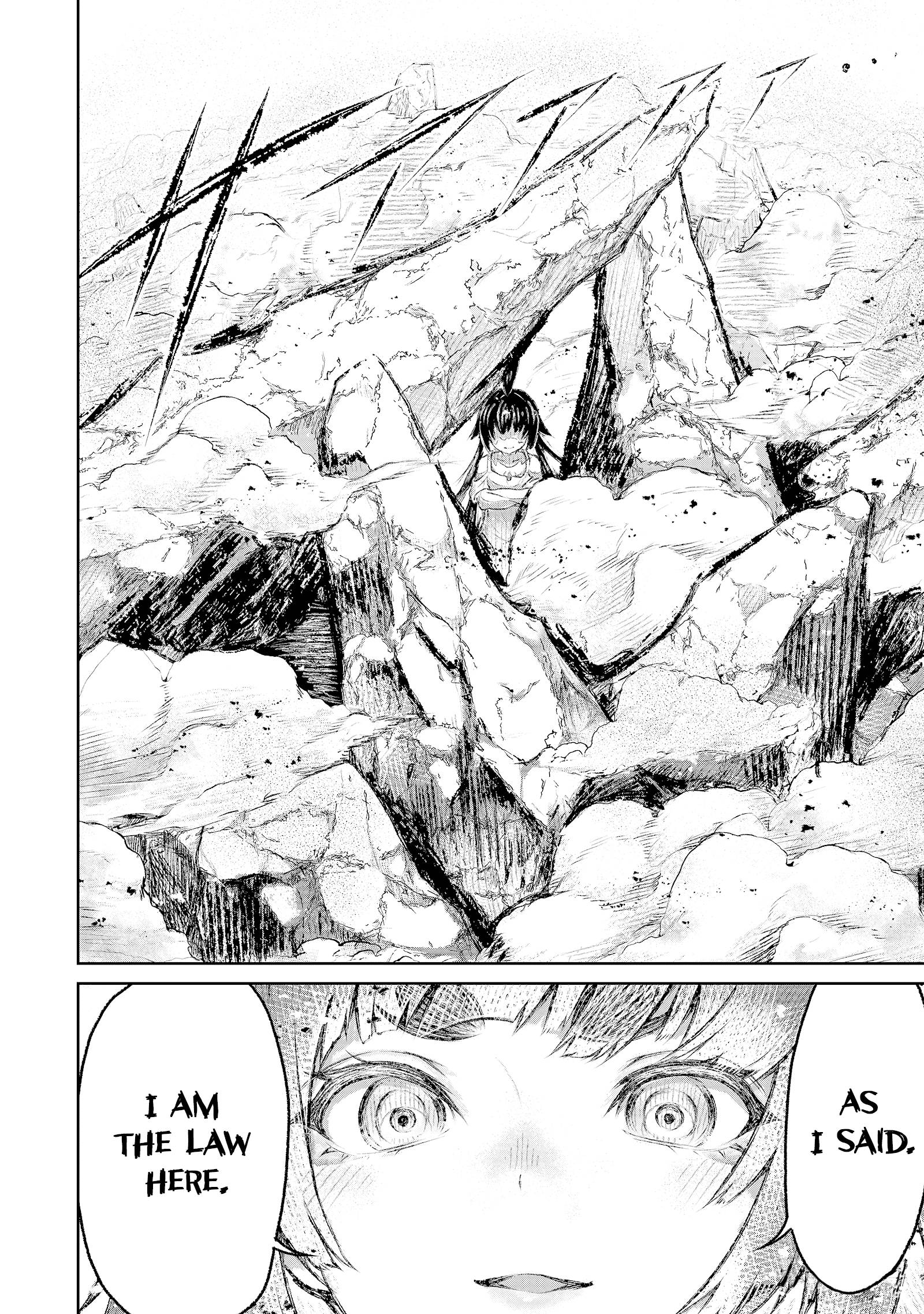 Page 6 of Chapter 7