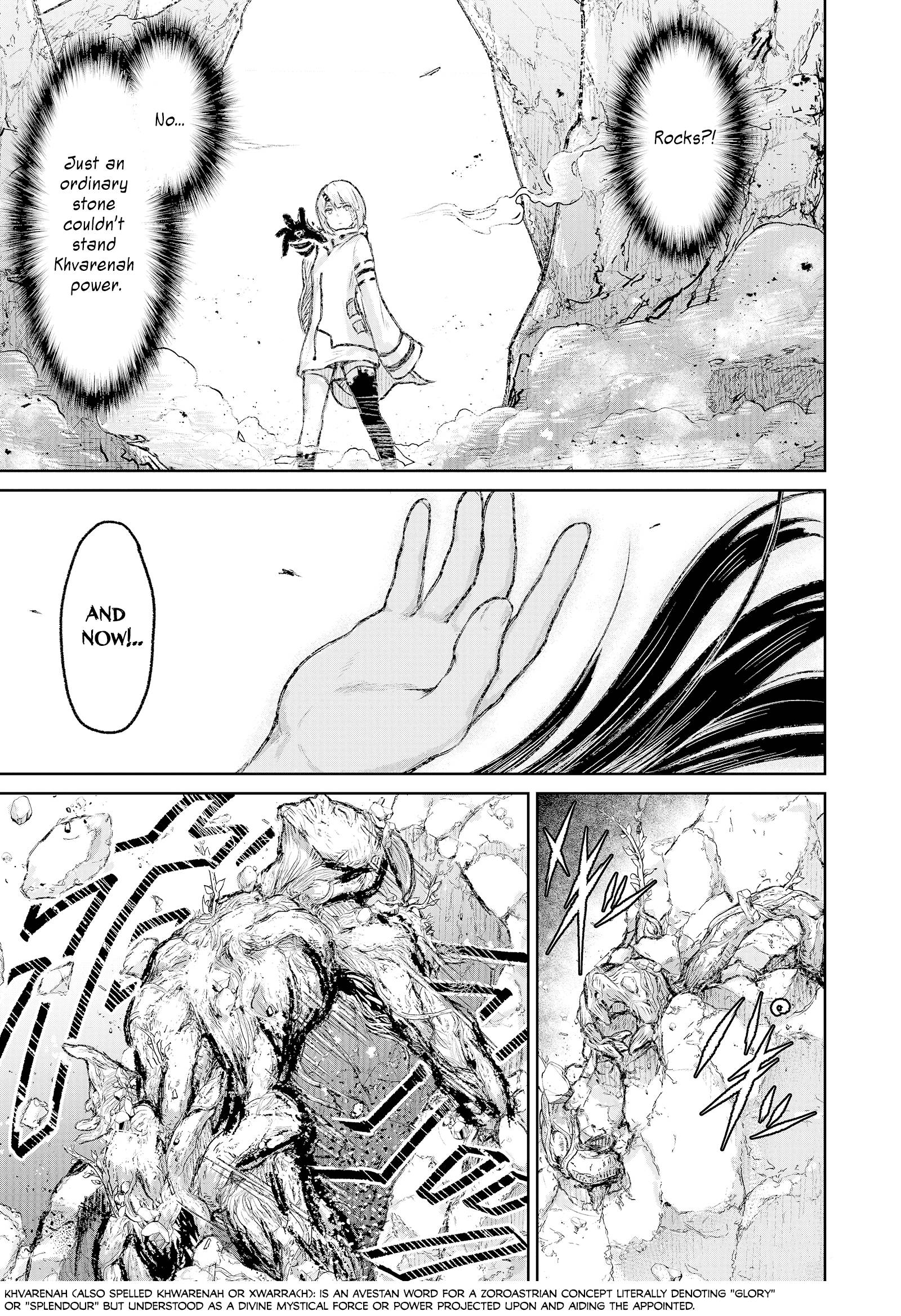Page 7 of Chapter 7