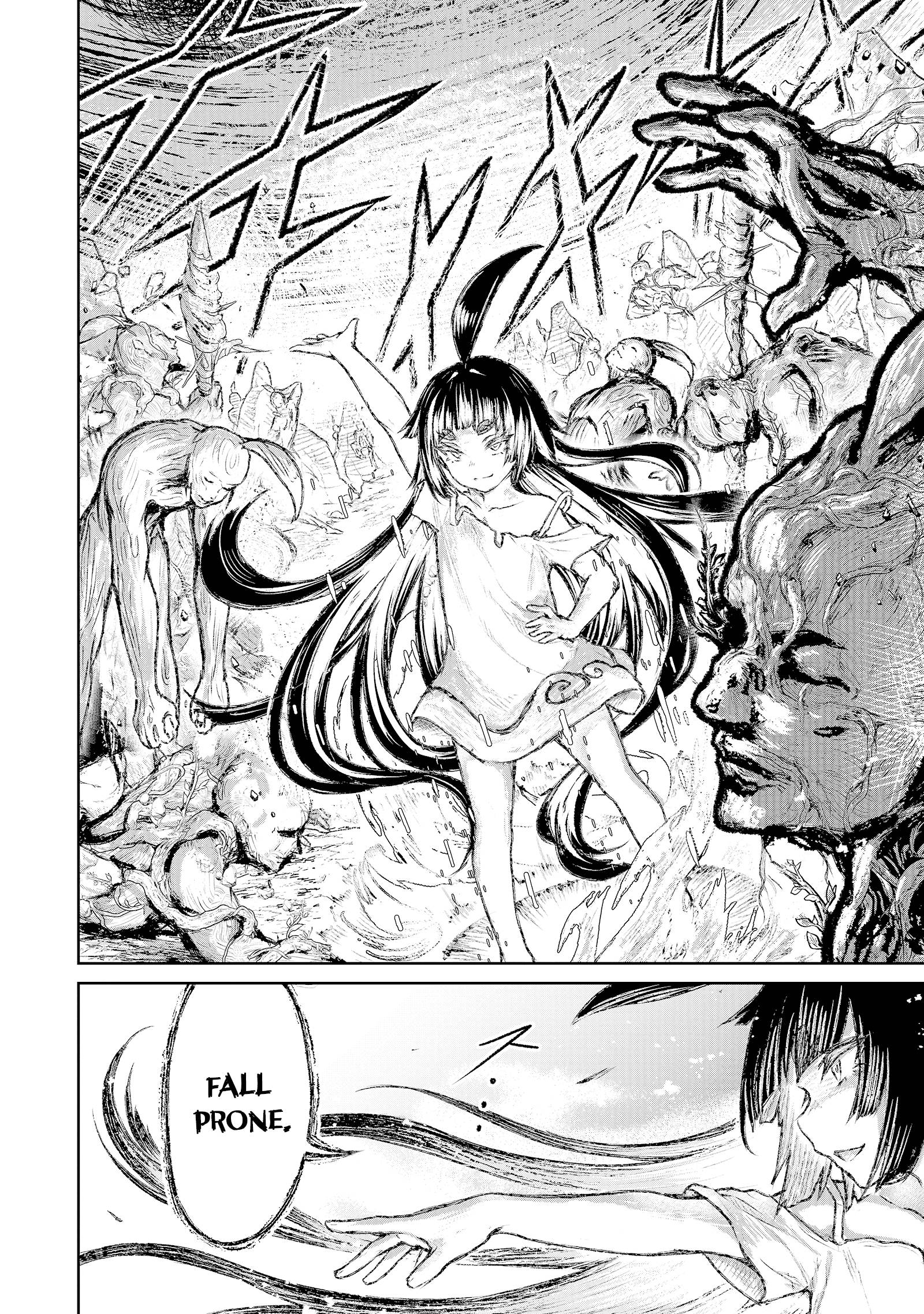 Page 8 of Chapter 7