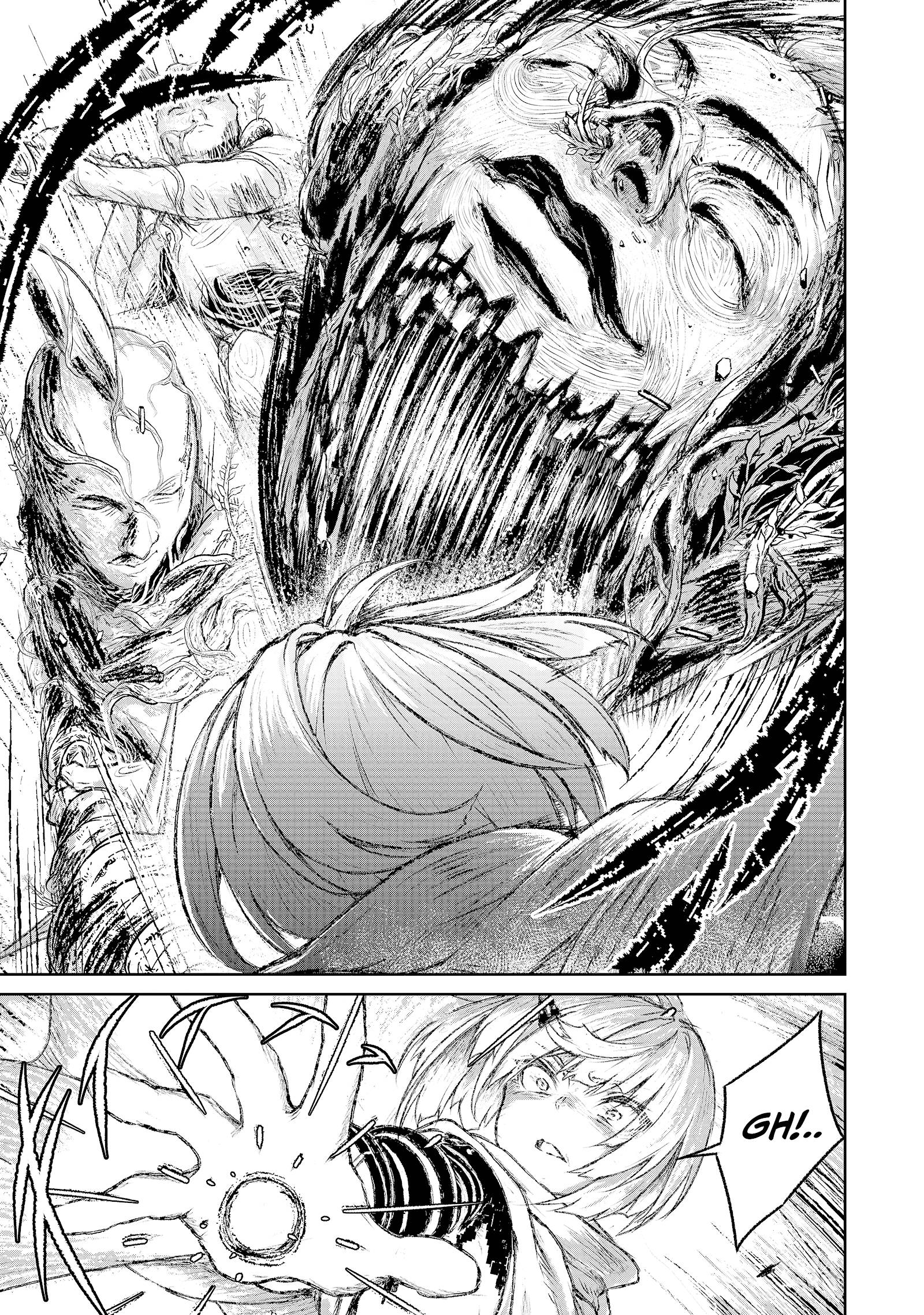 Page 9 of Chapter 7