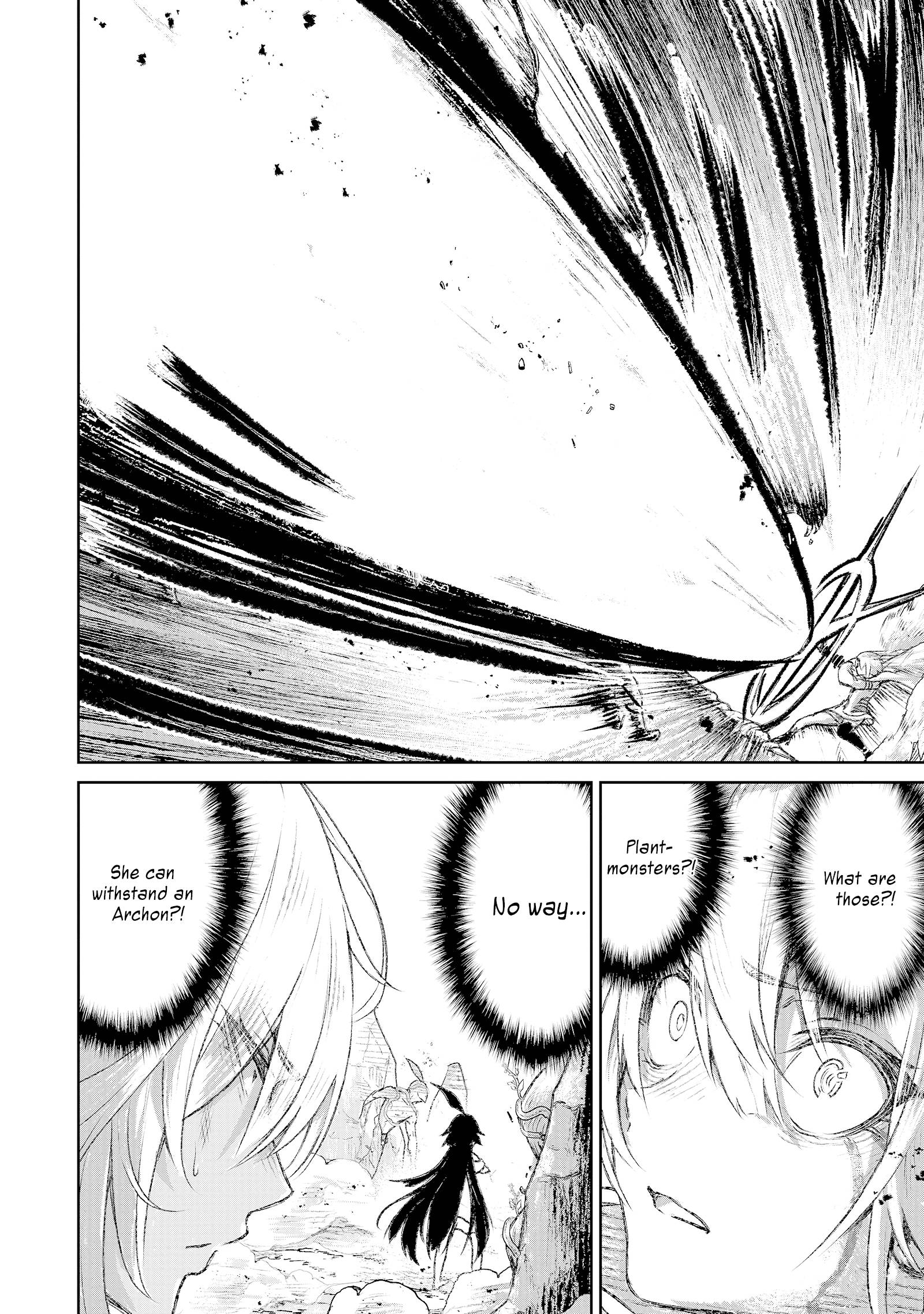 Page 10 of Chapter 7