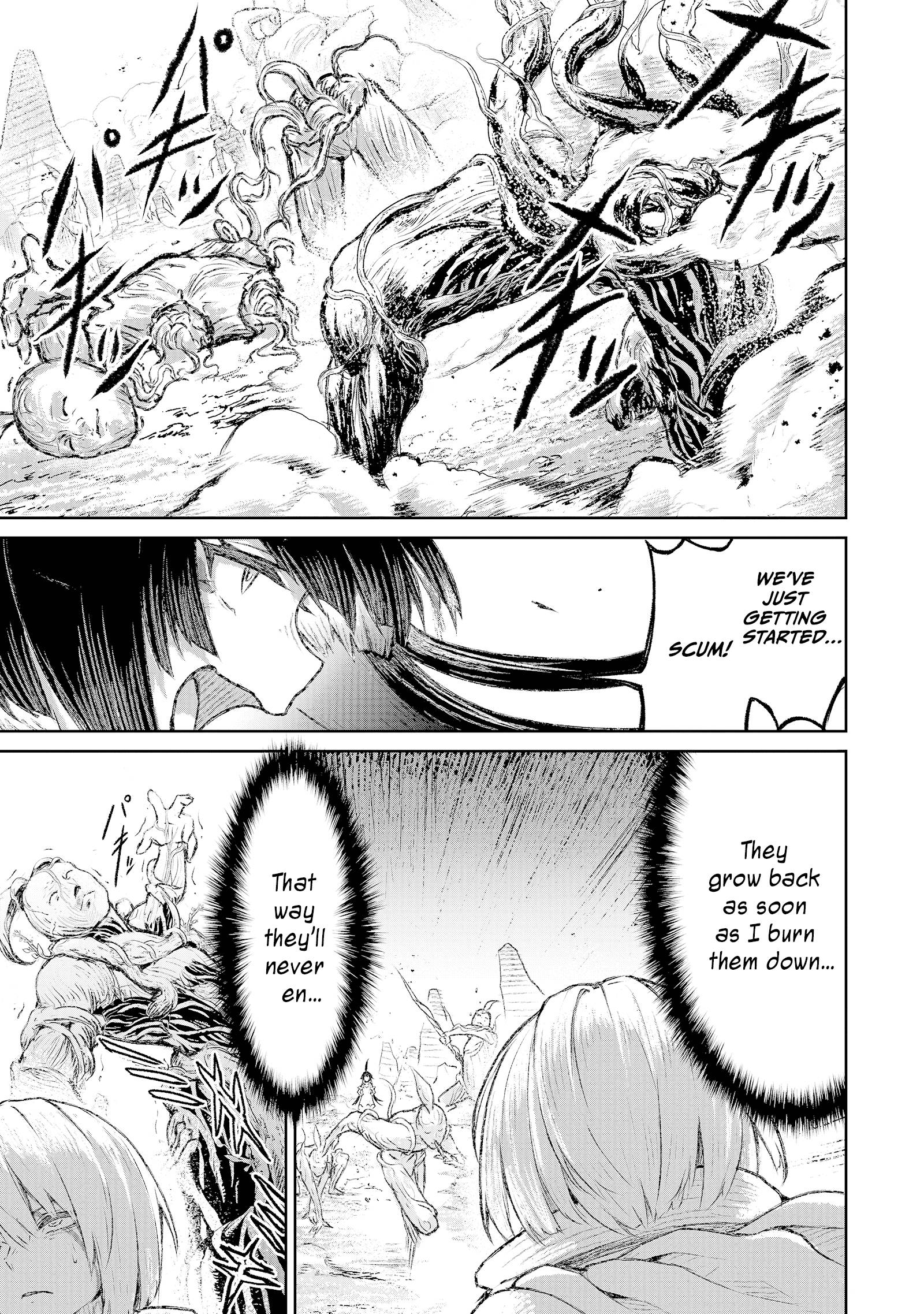 Page 11 of Chapter 7