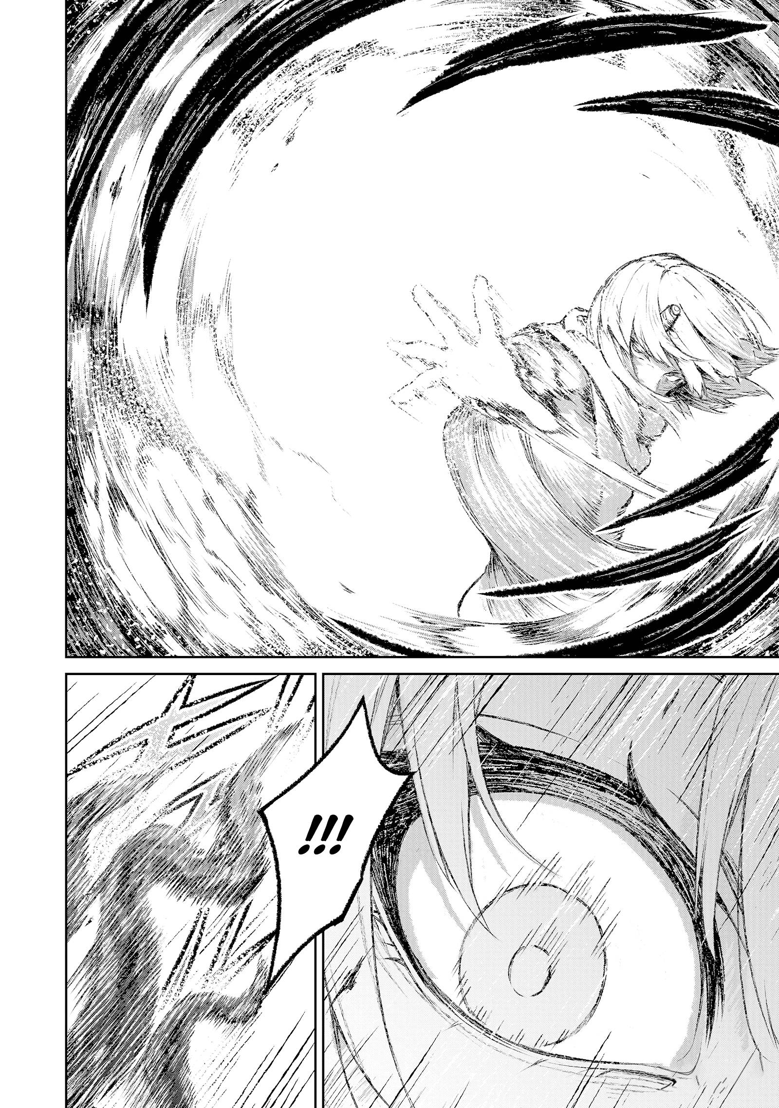 Page 12 of Chapter 7