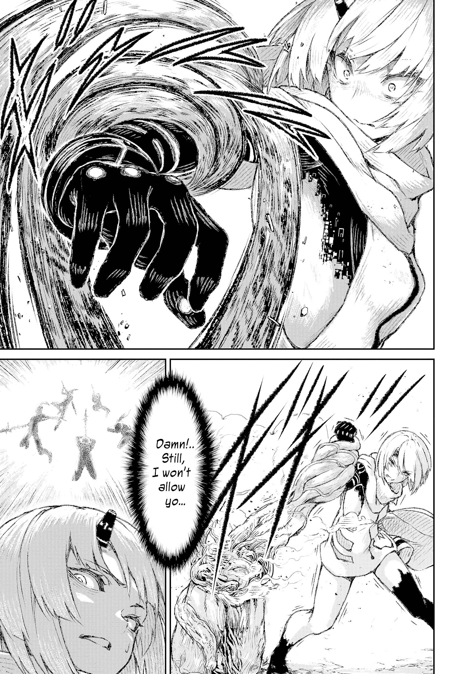 Page 13 of Chapter 7