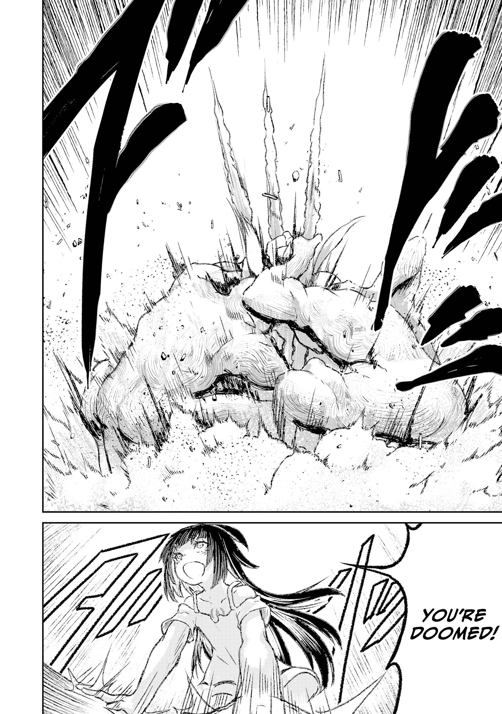 Page 14 of Chapter 7