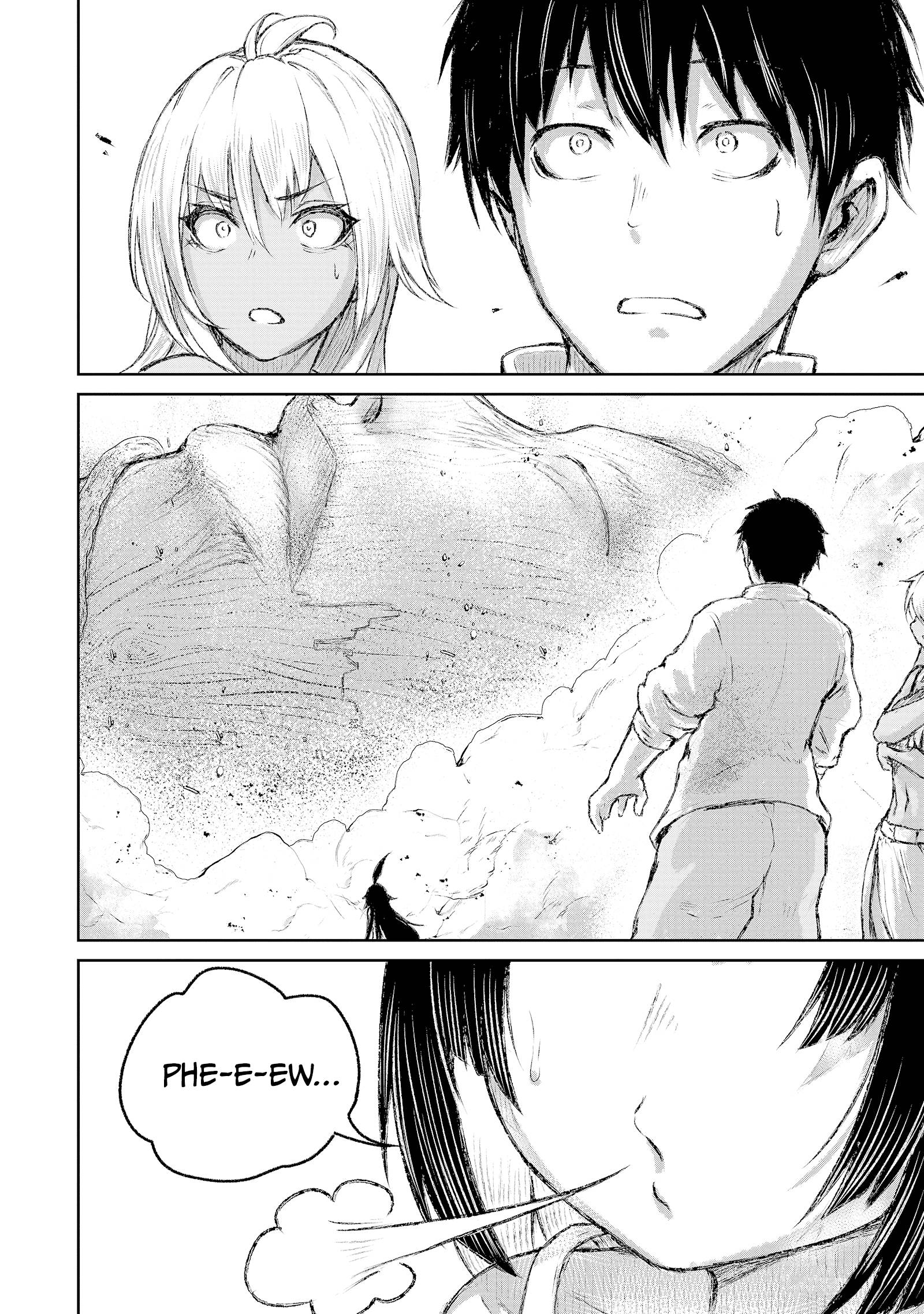 Page 16 of Chapter 7