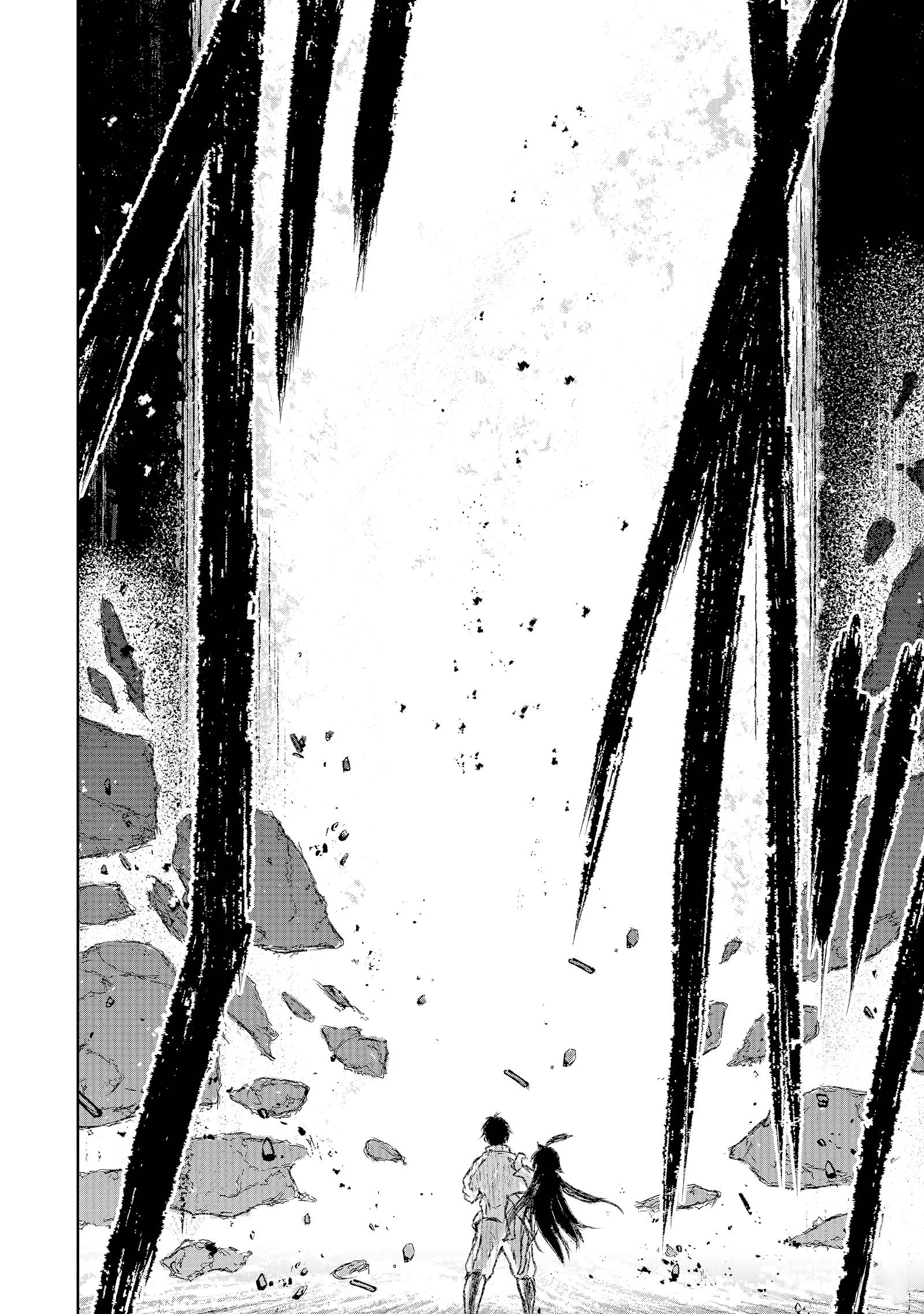 Page 18 of Chapter 7