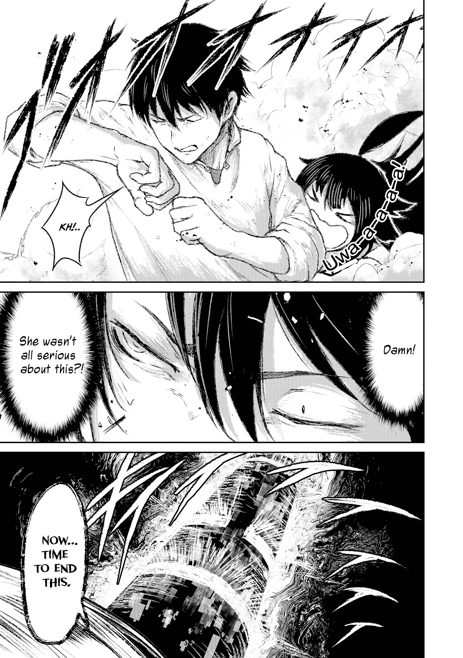 Page 19 of Chapter 7