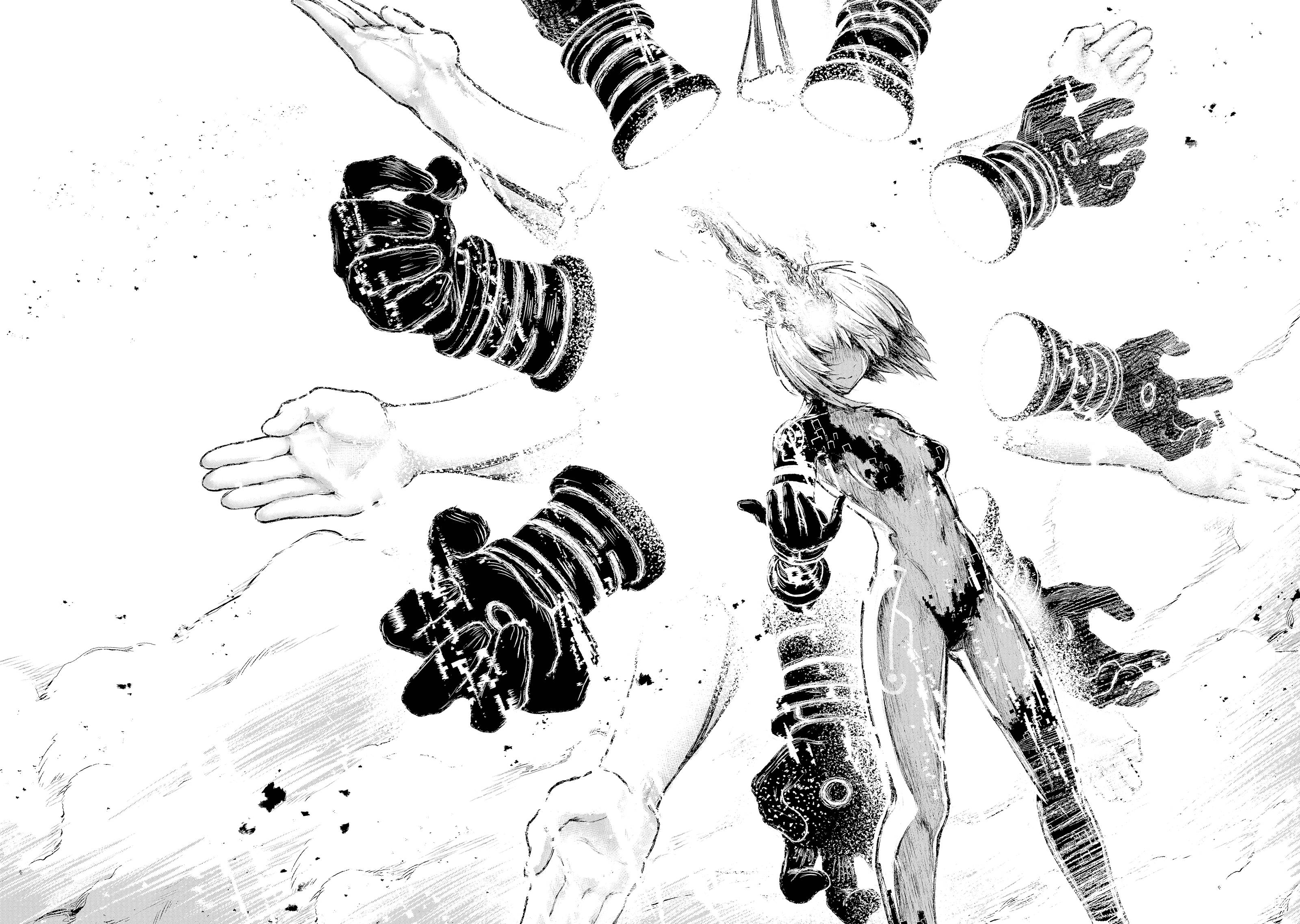 Page 20 of Chapter 7