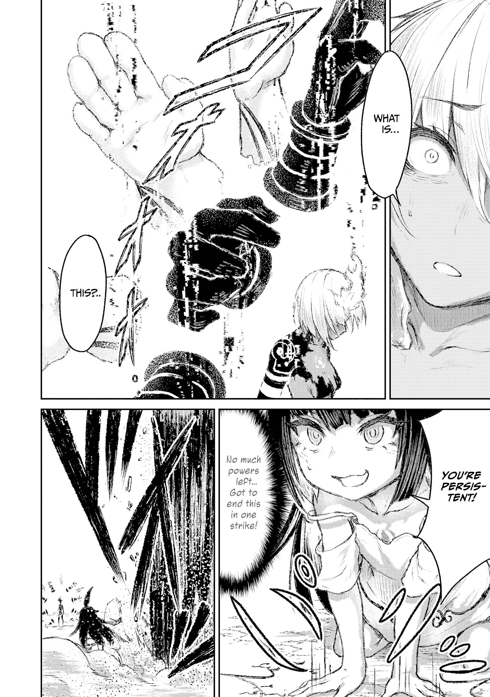 Page 21 of Chapter 7