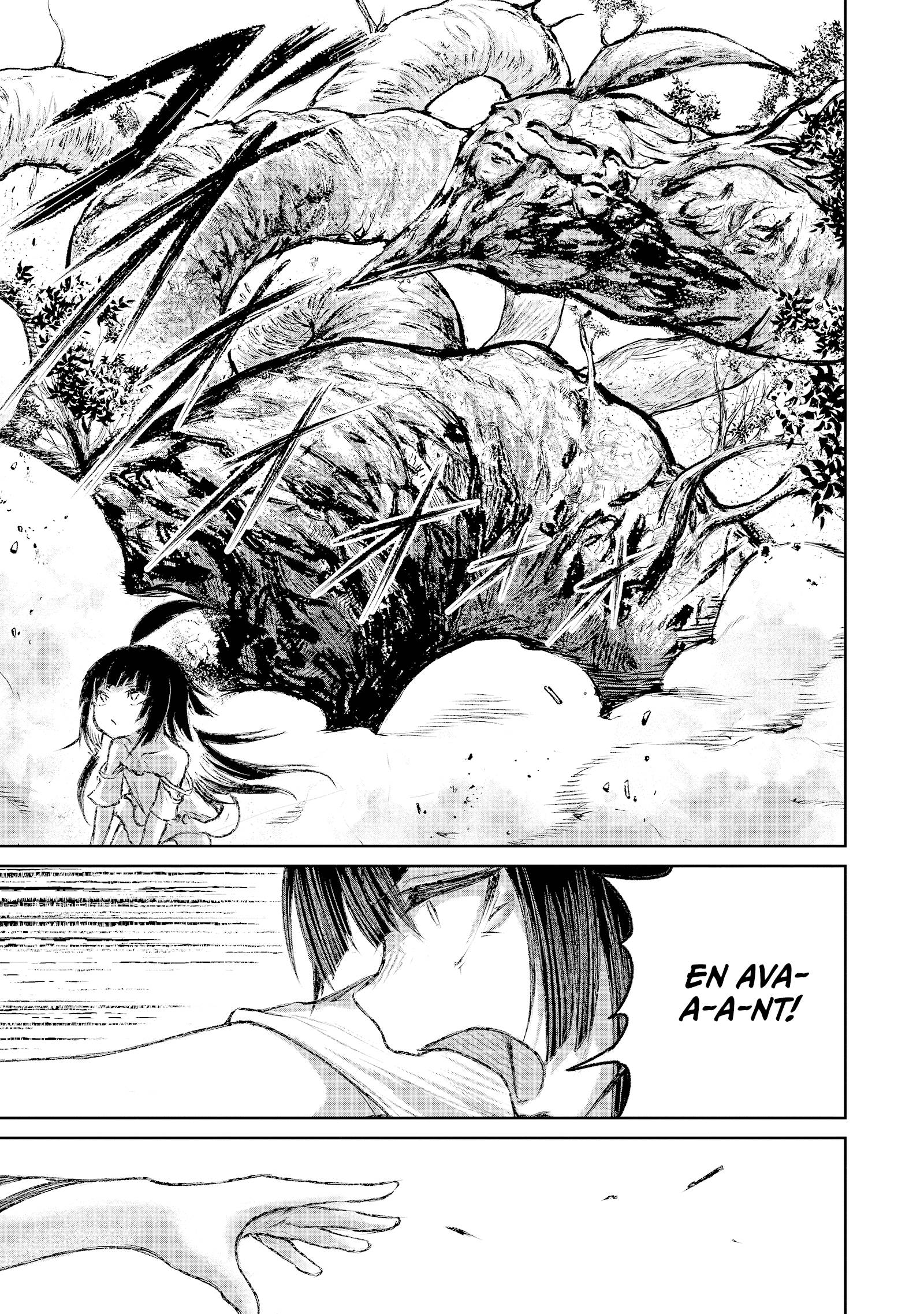 Page 22 of Chapter 7