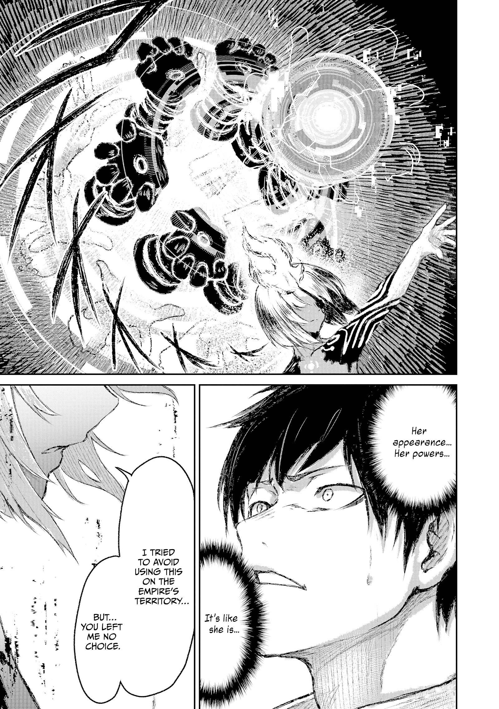 Page 24 of Chapter 7