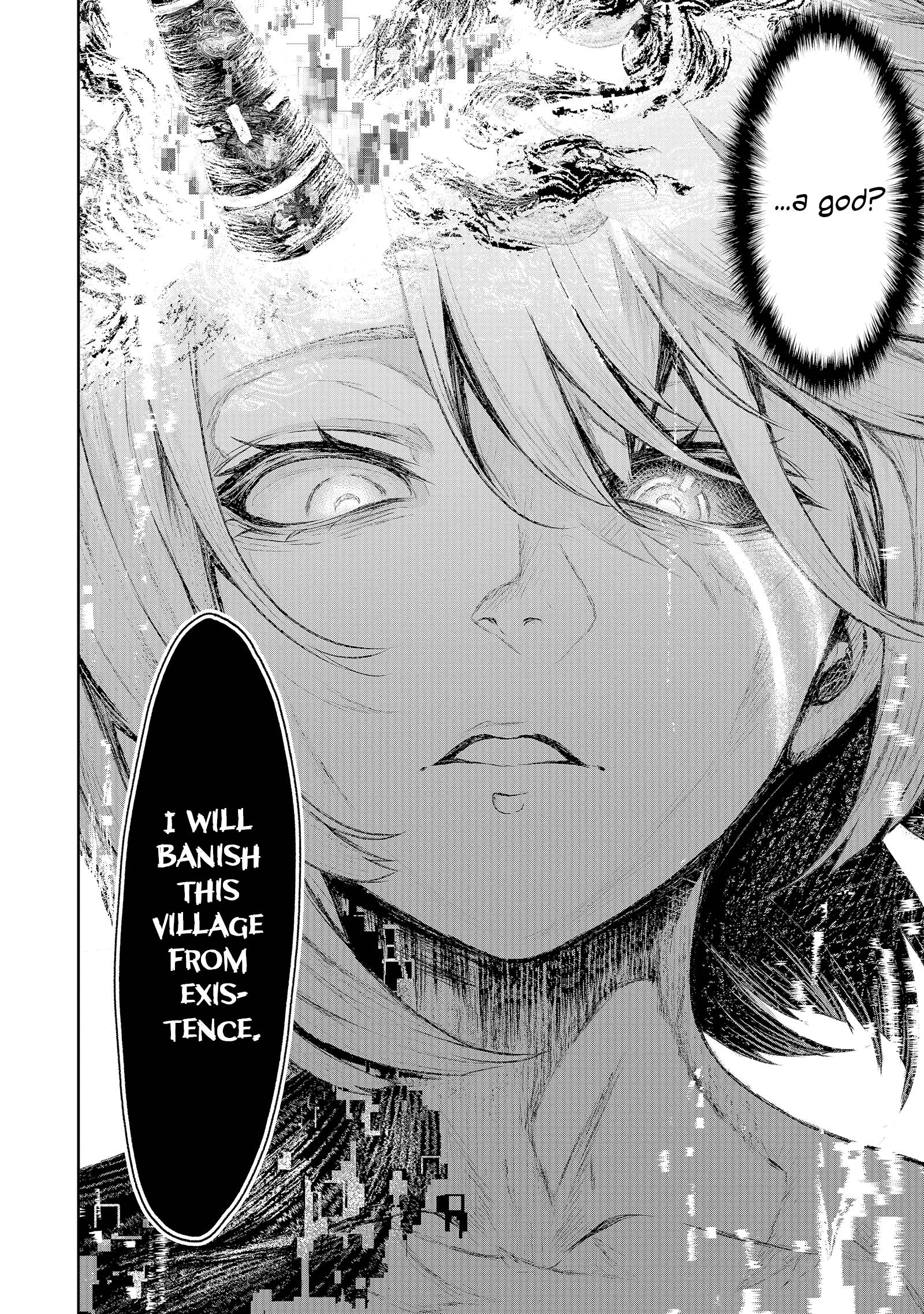 Page 25 of Chapter 7