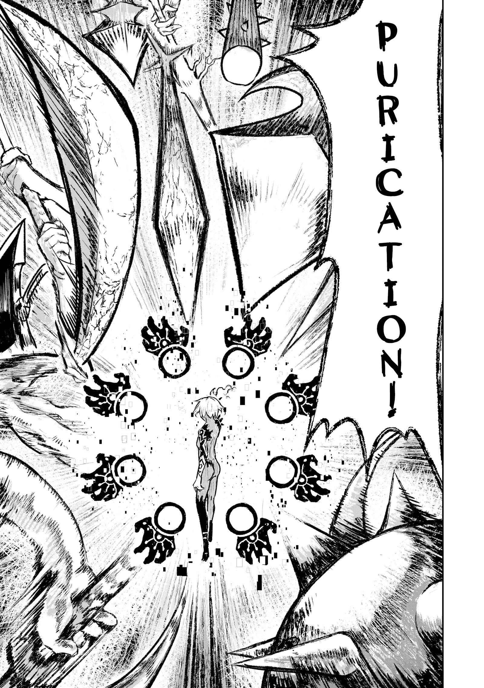 Page 6 of Chapter 8