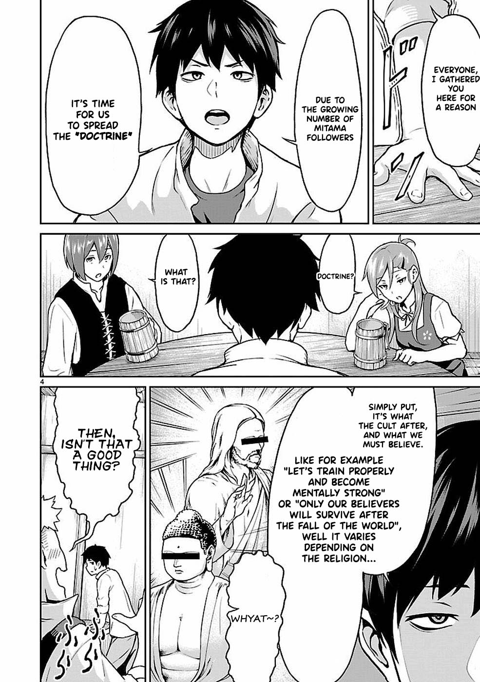 Page 5 of Chapter 9.5