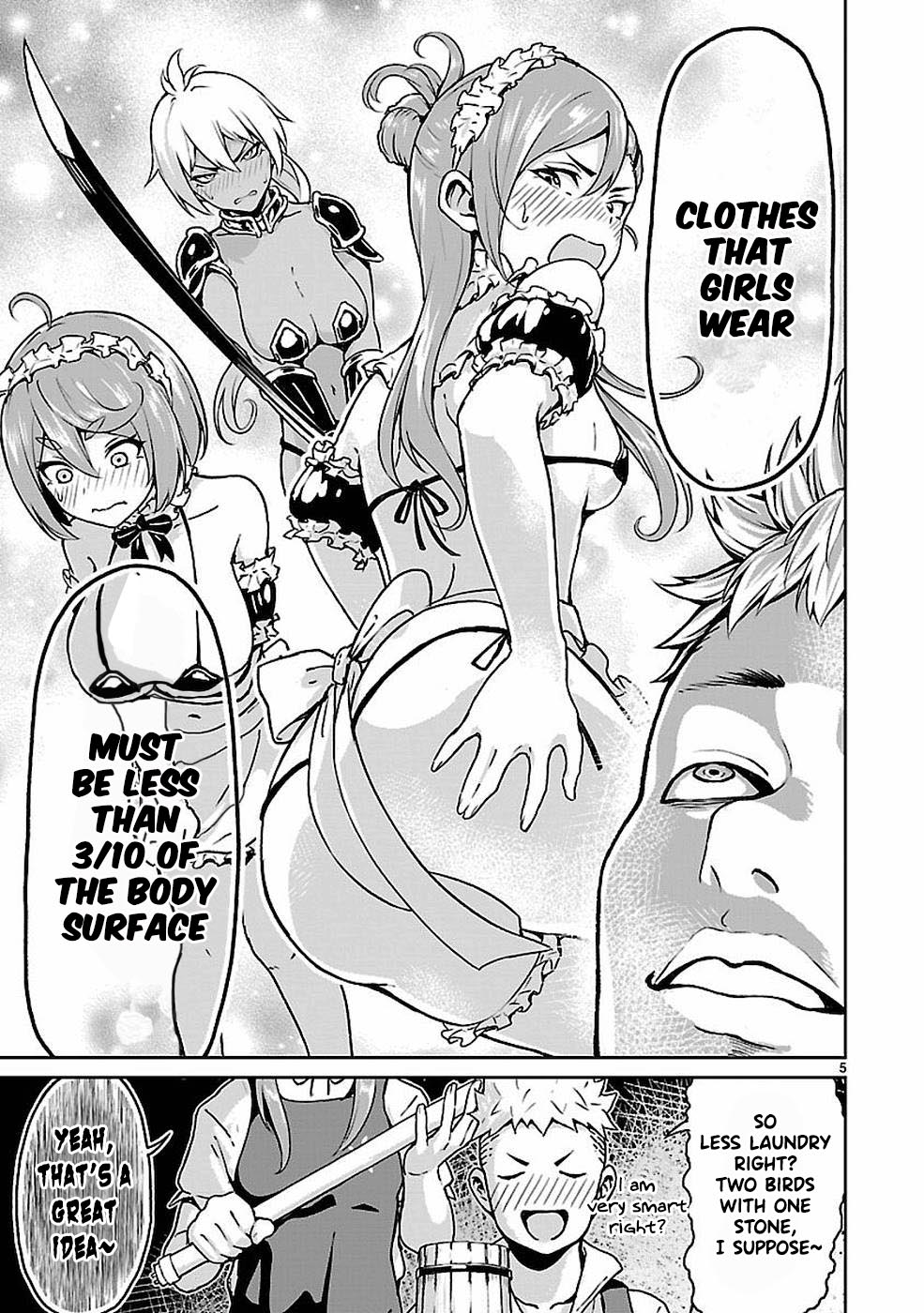 Page 6 of Chapter 9.5