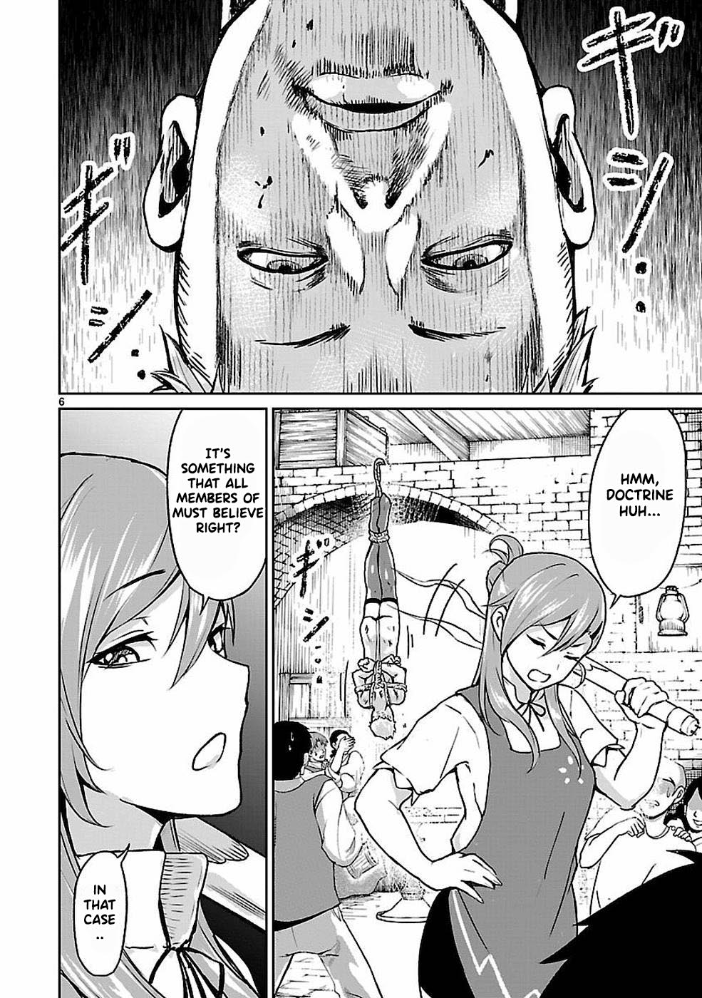 Page 7 of Chapter 9.5