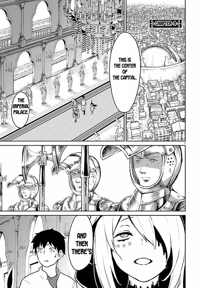 Page 2 of Chapter 9