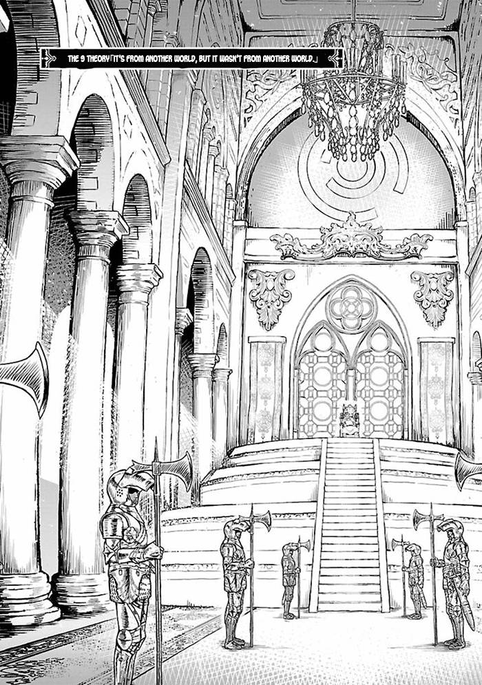 Page 4 of Chapter 9