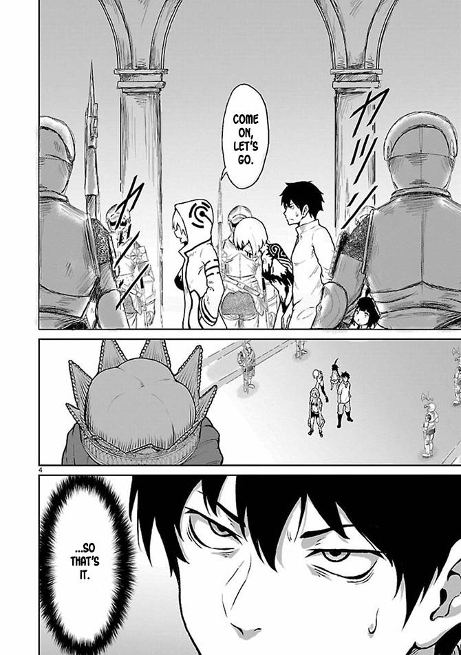 Page 5 of Chapter 9