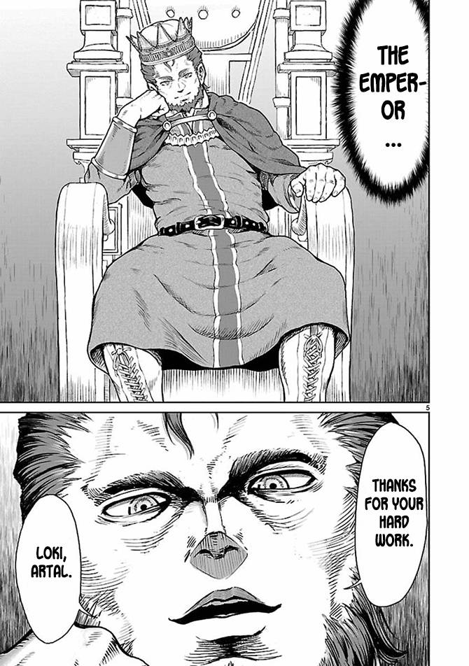 Page 6 of Chapter 9