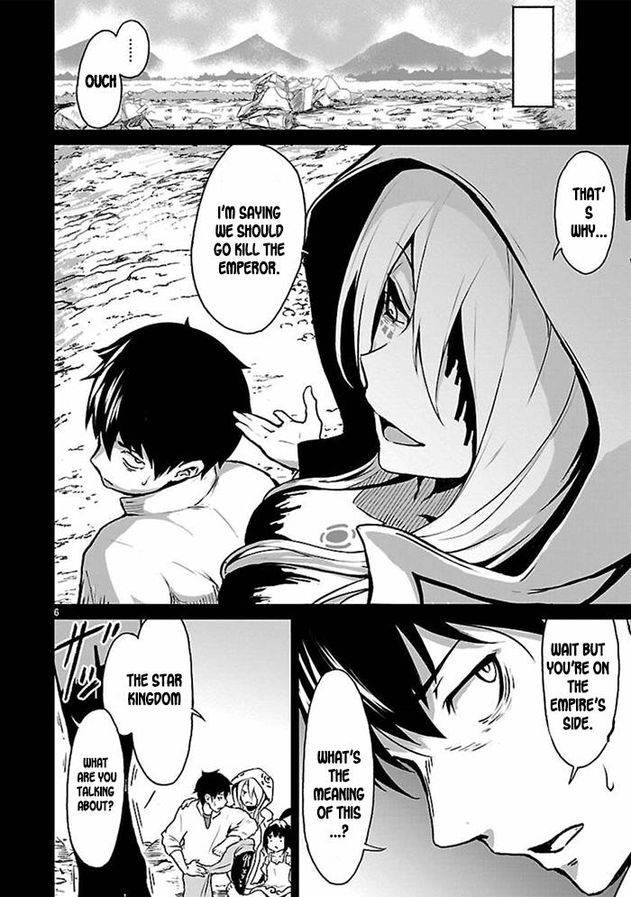 Page 7 of Chapter 9