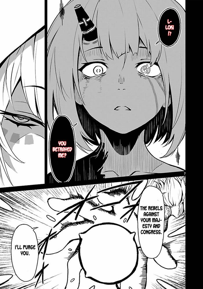 Page 8 of Chapter 9