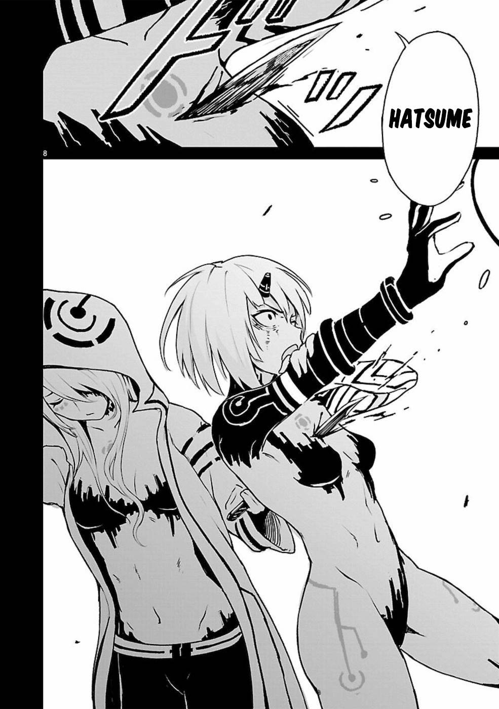 Page 9 of Chapter 9