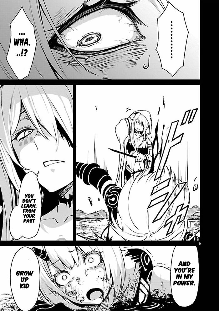 Page 10 of Chapter 9
