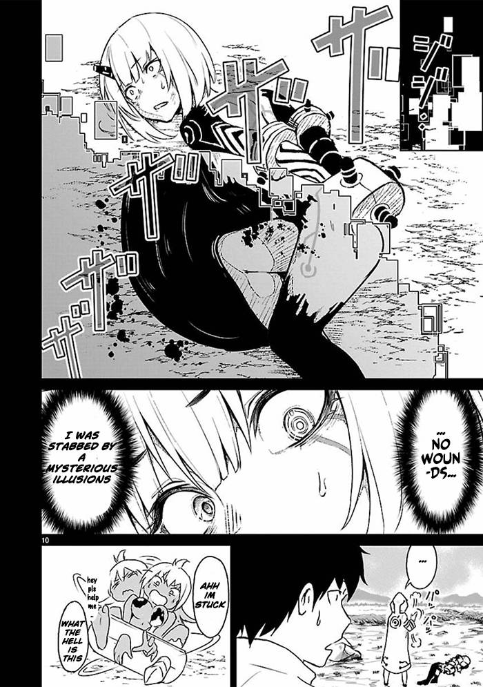 Page 11 of Chapter 9