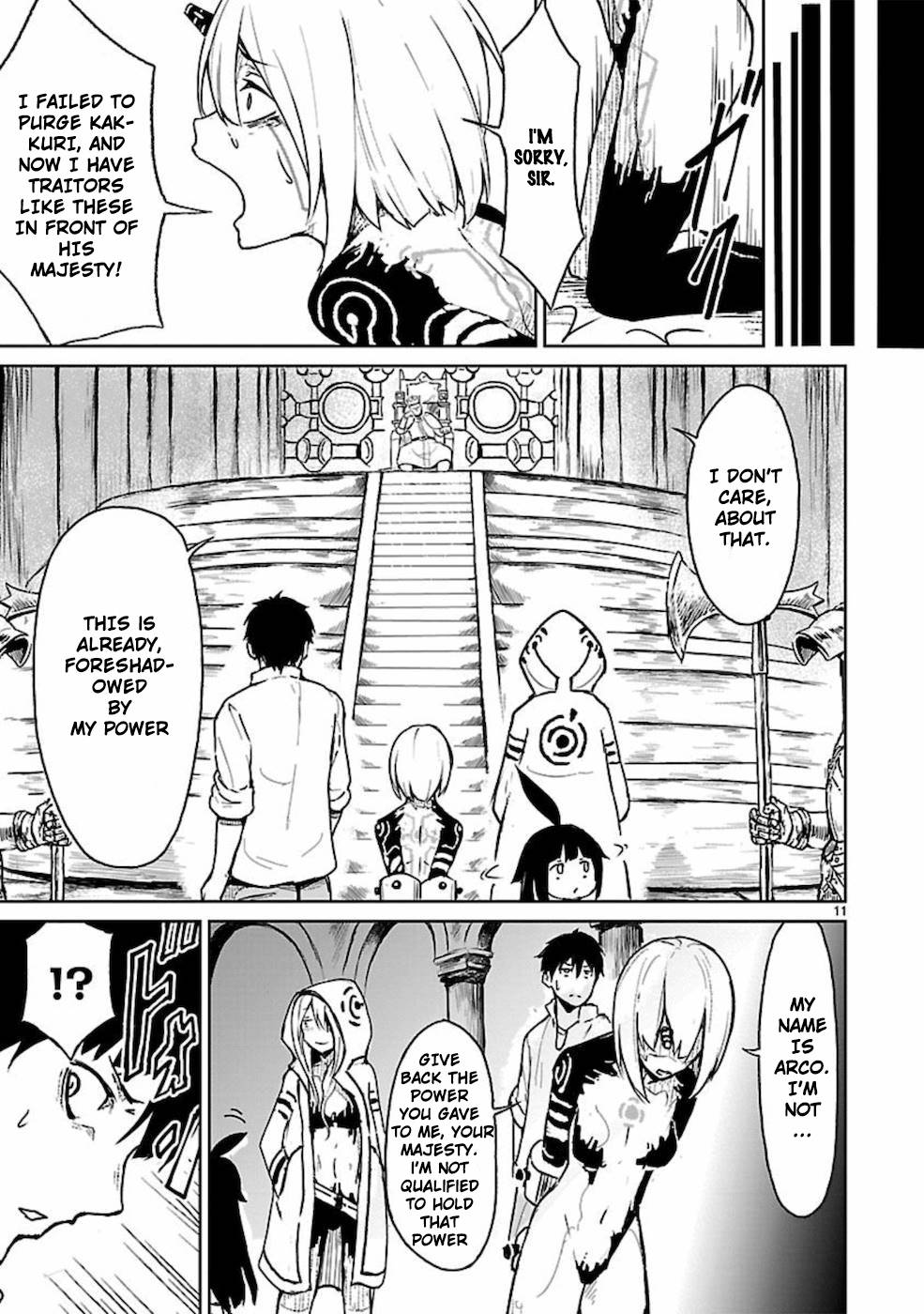 Page 12 of Chapter 9