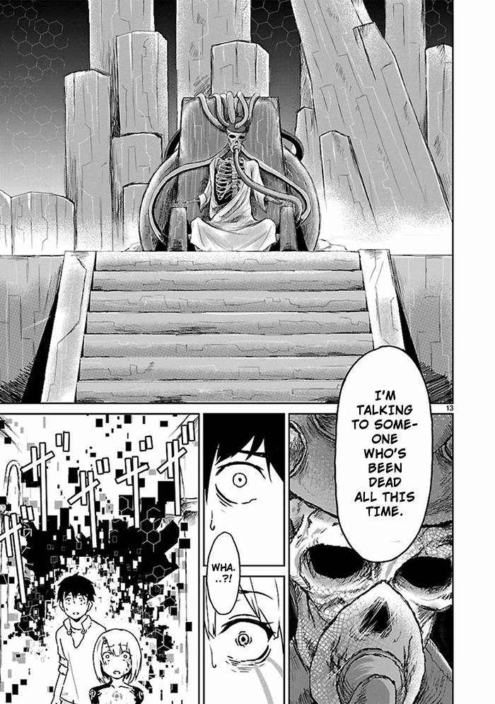 Page 14 of Chapter 9