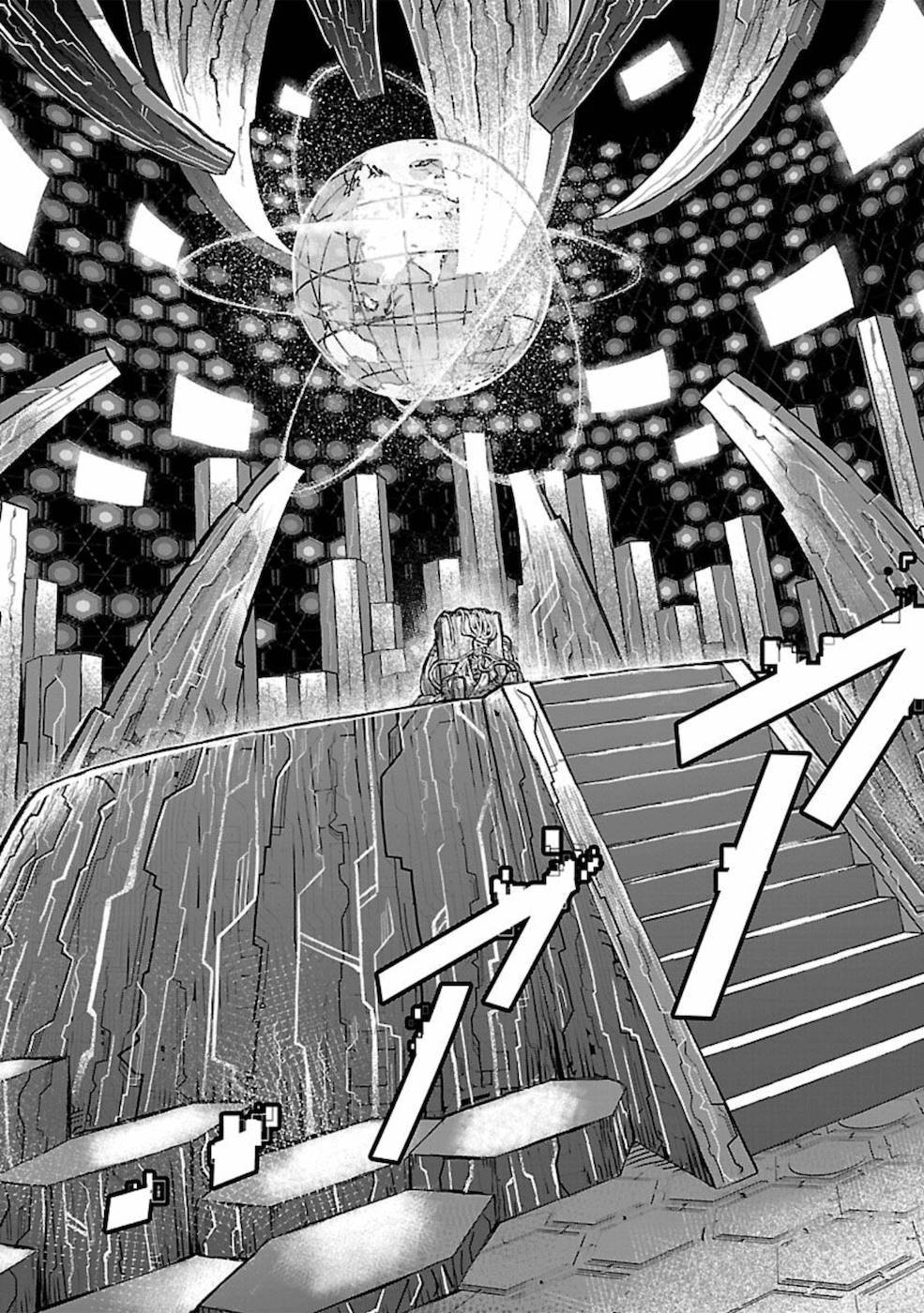 Page 16 of Chapter 9