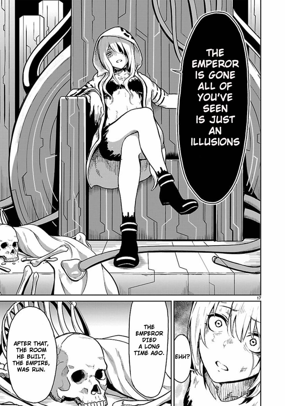 Page 18 of Chapter 9