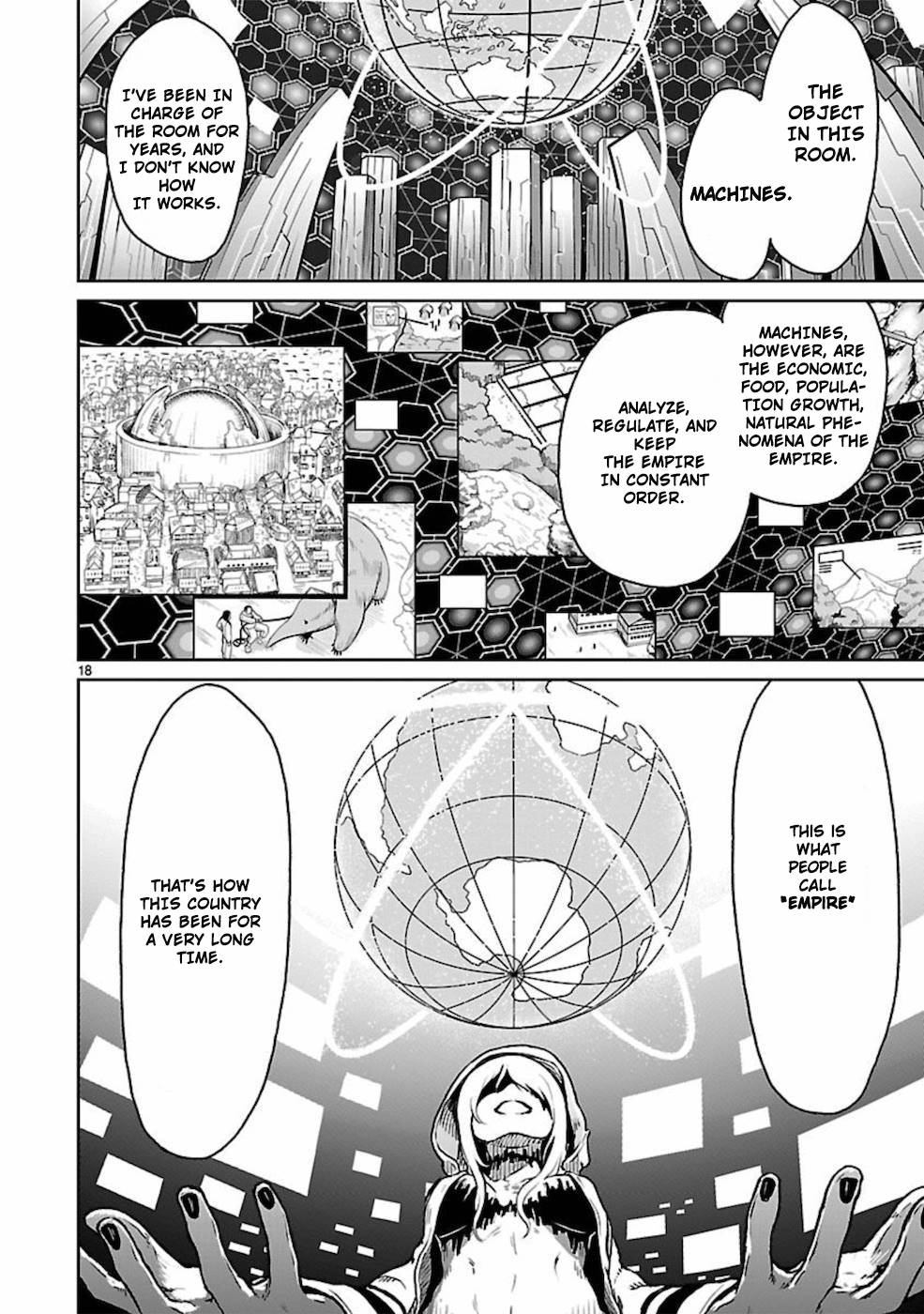 Page 19 of Chapter 9