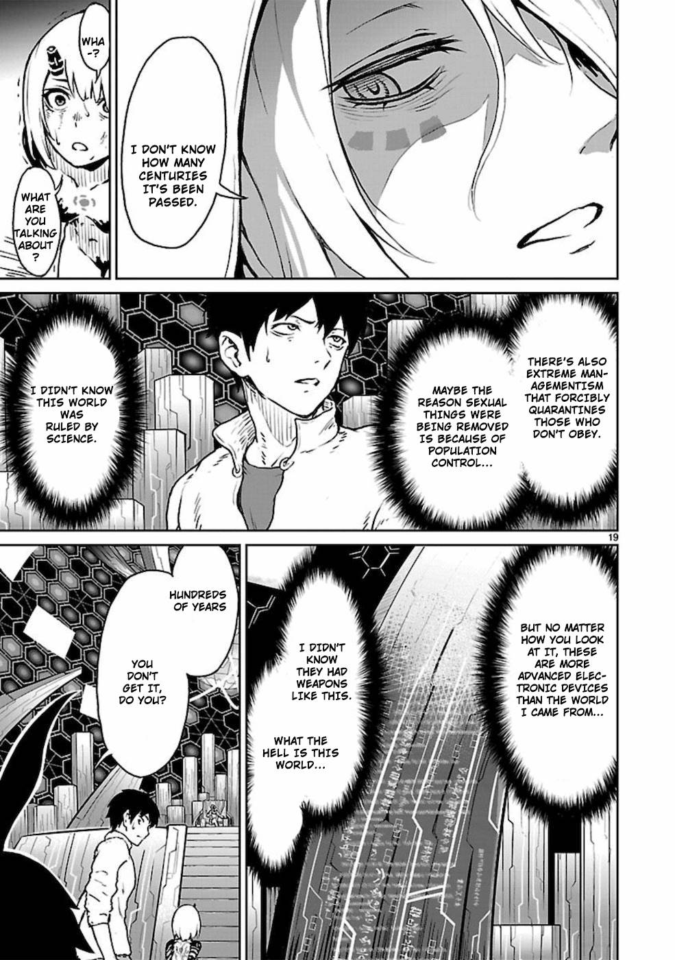 Page 20 of Chapter 9