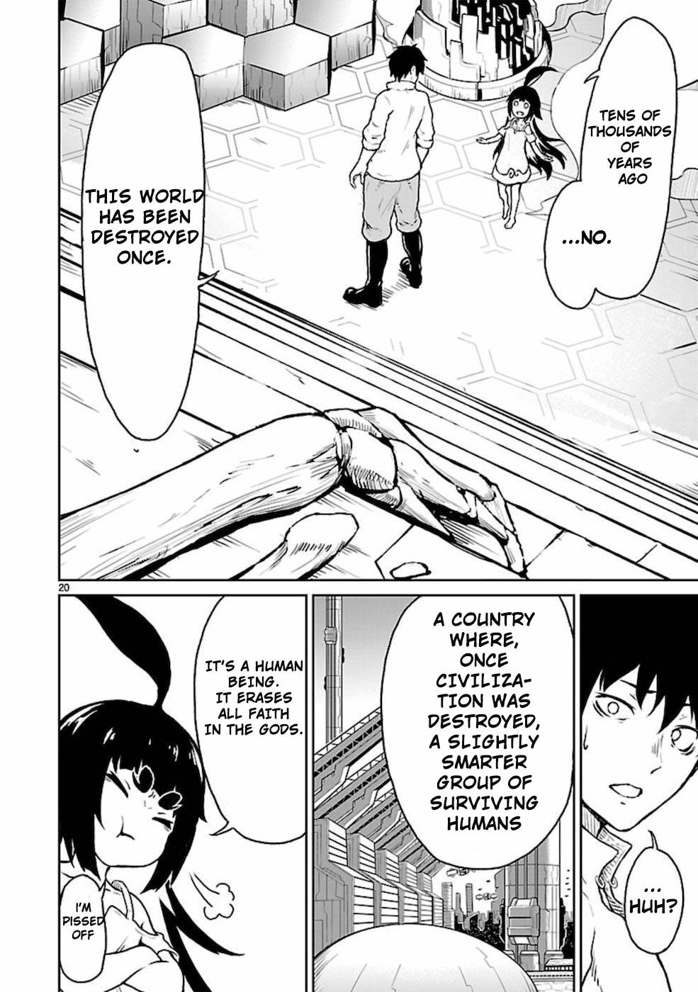 Page 21 of Chapter 9