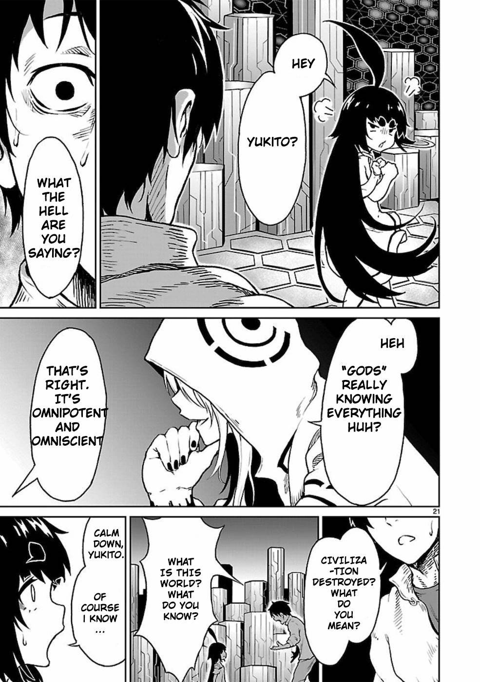 Page 22 of Chapter 9
