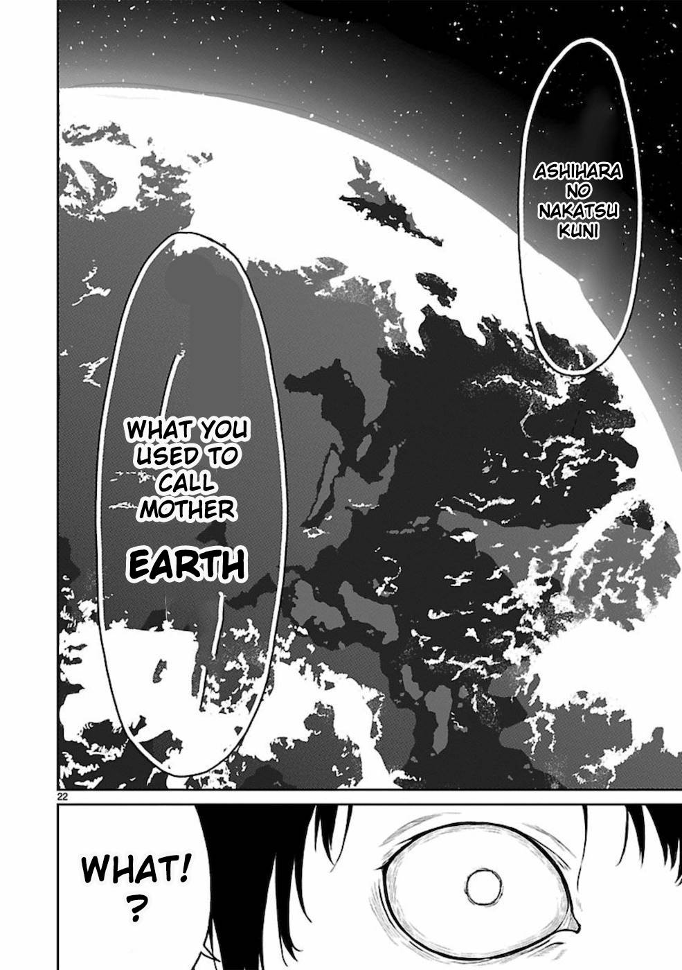 Page 23 of Chapter 9