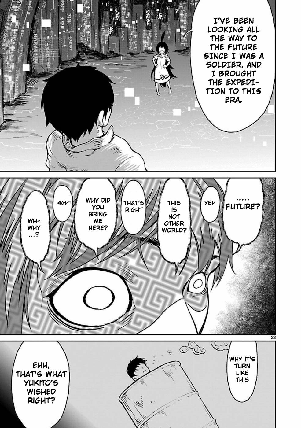 Page 24 of Chapter 9