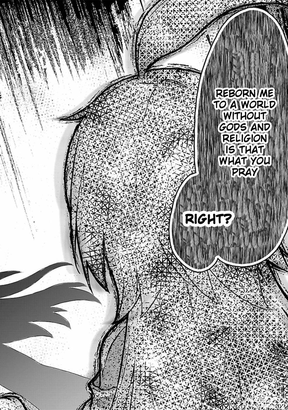 Page 25 of Chapter 9