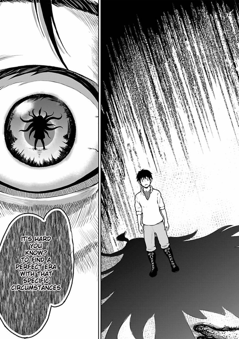 Page 26 of Chapter 9
