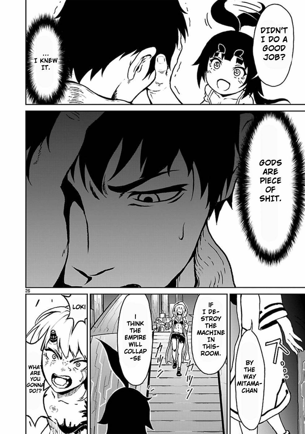 Page 27 of Chapter 9