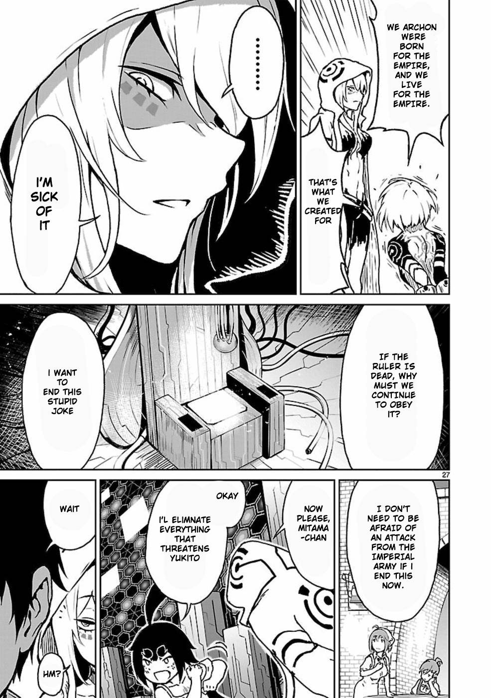 Page 28 of Chapter 9