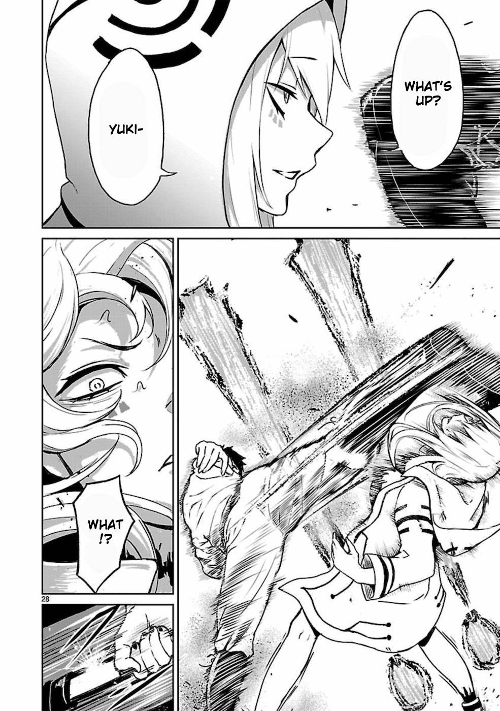 Page 29 of Chapter 9